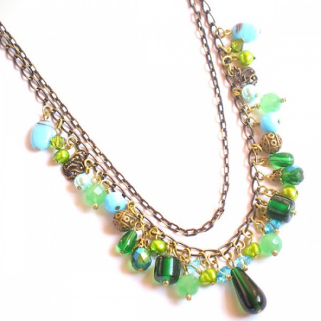 Accesorio 1121