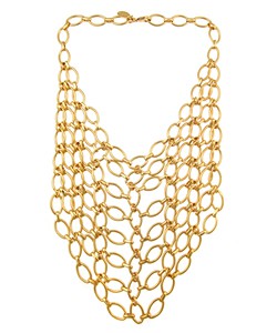 Acceorio 1122