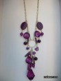 Accesoro 1219