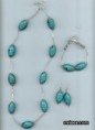 Accesorios 1120