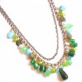 Accesorio 1121