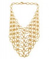 Acceorio 1122