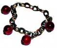 Pulsera 1110