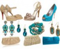 Accesorios 